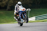 cadwell-no-limits-trackday;cadwell-park;cadwell-park-photographs;cadwell-trackday-photographs;enduro-digital-images;event-digital-images;eventdigitalimages;no-limits-trackdays;peter-wileman-photography;racing-digital-images;snetterton;snetterton-no-limits-trackday;snetterton-photographs;snetterton-trackday-photographs;trackday-digital-images;trackday-photos